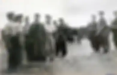Buktikan TNI dan NKRI Masih Utuh, Apa Latar Belakang Serangan Umum 1 Maret 1949?