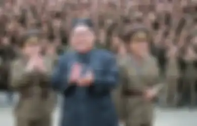 Bukan Negara Kaya, Tapi Korea Utara Terus Menjalankan Proyek Nuklir, dari Manakah Uangnya?