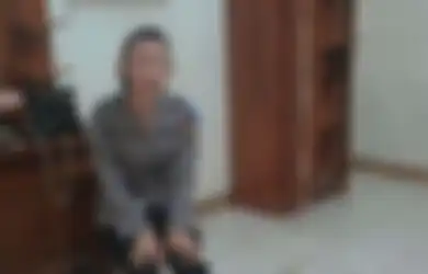 KRONOLOGI PERSELINGKUHAN Oknum Polwan dengan Pendeta, Ternyata Diam-diam Dibuntuti Suami, Kaget Ini yang Dilakukan Jam 11 Malam!