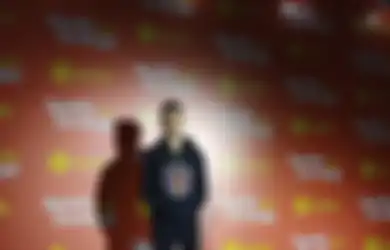 Lahir dan Besar di Indonesia, Hingga Kini Berkiprah di Amerika Serikat, Rich Brian Selalu Rindukan Kampung Halamannya