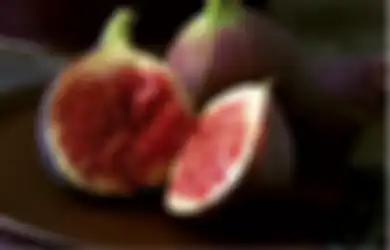 3 Manfaat Ajaib Buah Ara untuk Kulit dan Rekomendasi Skincare Terbaik