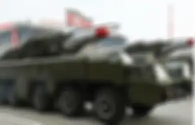 Setahun Lebih Saling Bermusuhan dan Ancam Berperang, Mendadak Amerika Minta Bantuan China untuk Menyerang Korea Utara Demi Tujuan Besar Ini, Apa Itu?