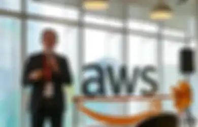 Perjuangan HappyFresh dan SimakOnline Selama Pandemi Memakai Cloud AWS