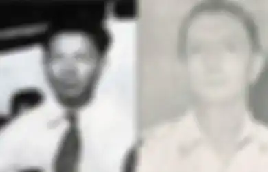 Kisah John Lie, Prajurit 'Hantu Selat Malaka', Kerap Dibantu Keajaiban di Laut hingga Lolos dari Sergapan yang di Luar Nalar