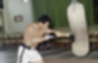 Kisah Muhammad Ali di Istana Megah untuk Karantina Sebelum Pertandingan Tinju: Habiskan Waktu Bersama Diktator Kejam hingga Berselingkuh