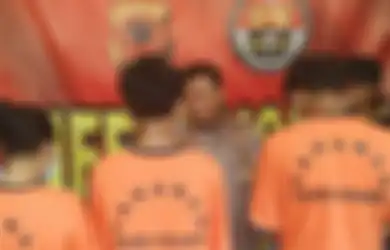 Sperma Bercecer di Kasur, Wanita Ini Berhubungan Intim dengan Putra Kandung Sebelum Bunuh Putri Tirinya, Polisi Ungkap Fakta Mengejutkan