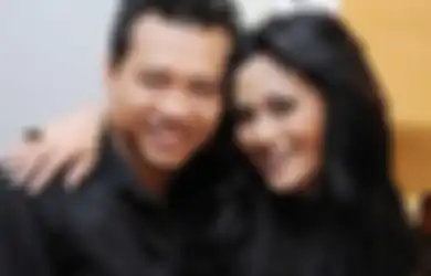 Bilang Si Wanita Ajak Laki-lakinya Ngamar, Perempuan Ini Blak-blakan Bongkar Kabar Main Serong Sang Diva Pop Indonesia dengan Pengusaha. Apa Lagi yang Terjadi?