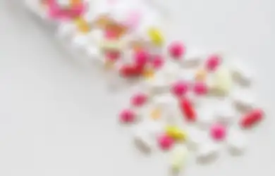 Pernah Jadi Produk Terlaris, Kini Obat Lambung Ranitidin Ditarik dari Peredaran, Ini Alasannya