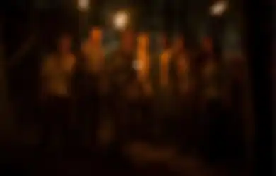 Rekomendasi 7 Film Hollywood Tentang Geng Remaja yang Menegangkan