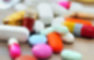 Dari Albothyl Hingga Ranitidin, Ini Daftar Obat yang Ditarik BPOM
