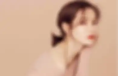 Mau Punya Wajah Bersih Bersinar Layaknya Artis Korea? Ini Tipsnya, Salah Satunya Jangan Terlalu Sering Cuci Muka