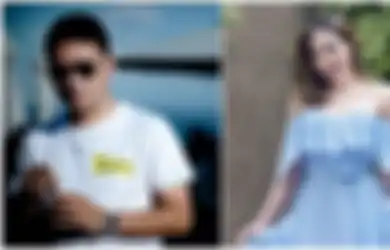 Padahal Sudah Tak Berstatus Suaminya, Gading Berapi-api Ingin Lakukan Hal Ini Pada Pria yang Dekati Gisel Usai Dituding Gagal Move On: Pengen Gablok Dia Dari Dulu