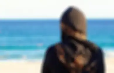 Bertahun-tahun Dinikahi Siri Pejabat Tinggi hingga Anaknya Tak Diakui, Nasib Artis Cantik Ini Sangat Memilukan, Begini Kondisinya Usai Gagal Jalani Tes DNA