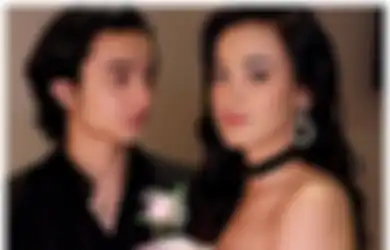 Kepribadian 5 Seleb yang Jadi Tipe Cowok Ideal Buat Cewek. Setuju Nih?