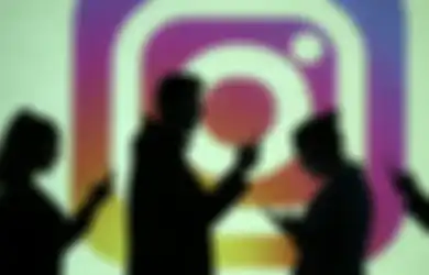 Instagram Uji Coba Stiker Komentar di Stories, Bisa Ngobrol dengan Banyak Followes