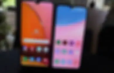 Dibekali Kamera Paling Mumpuni, Tetap Saja Orang Indonesia Enggak Mau Beli Lagi HP Korea Sejuta Umat Ini. Nasibnya Sekarang Kalah Bersaing dengan Ponsel China
