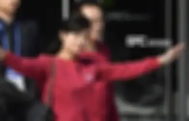 Hidupnya Bahagia Saat Menjadi Wanita Pertama di Kehidupan Kim Jong-Un, Sayang Cinta Mereka Pupus dan Kehidupan Sang Mantan Jauh Dari Kata Bahagia, Sampai Dieksekusi Mati, Miris