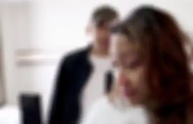 Tak Sungkan Terlibat Adu Mulut di Depan Mertua, Regi Datau Bongkar Tabiat Asli Ayu Dewi hingga Blak-blakan Beberkan Kebenciannya pada Sang Istri