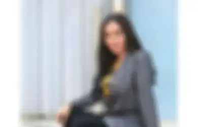 Bebby Fey Mual Usai Akui Berhubungan Badan dengan Genderuwo 6 Kali,  Mbak You Ketakutan Hal Ini Bakal Terjadi