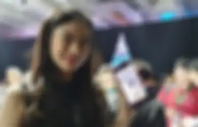 Kamera Depan Oppo Reno2, Kamera Pop-Up Pertama Dengan Fitur Bokeh?