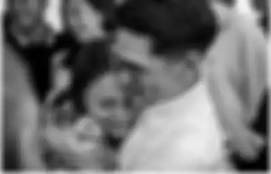 Digosipkan Jalin Hubungan dengan Afgansyah Reza hingga Bikin Netizen Penasaran, Rossa Ngaku Punya Pacar