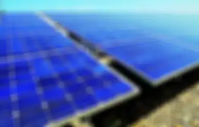 Jadi Solusi Hemat, Begini Pemanfaatan Energi Alternatif di Muka Bumi