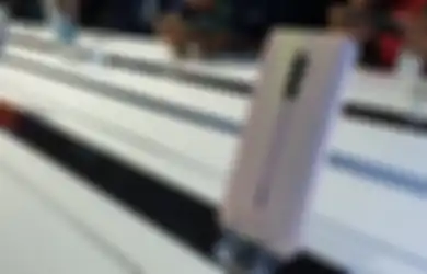 Spesifikasi Lengkap Oppo Reno2 di Indonesia, Bikin Ngiler!