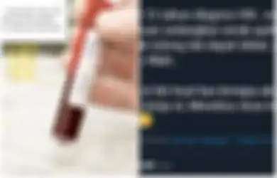 Kisah Remaja Malang yang Terkena HIV, Tewas Secara Tragis karena Orangtuanya yang Merasa Malu Malah Lakukan Hal Tak Berperikemanusiaan Ini