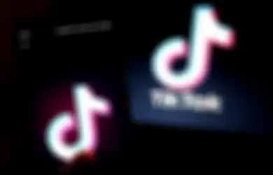 Dugaan Pencurian Data TikTok Ramai di Indonesia, Tuduhan Amerika Benar?