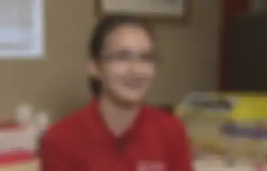 Punya Hobi Tak Lazim, Remaja 14 Tahun Ini Mampu Lakukan Rekayasa Genitka dari Laboratorium Bawah Tanahnya Sendiri