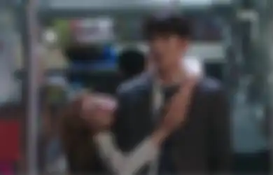 4 Zodiak Ini Gak Doyan Drama, Dikenal Ogah Bohong dan Selalu Jaga Kepercayaan Pasangannya