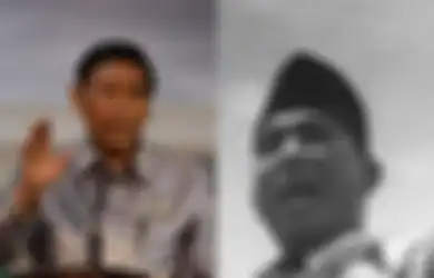 Wiranto Ditusuk Orang Tak Dikenal: Upaya-upaya Pembunuhan Bung Karno, dari Dilempar Granat Hingga Ditembak saat Shalat