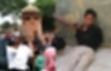 Tak Hanya Terpapar ISIS, Pelaku Penusukan Wiranto Ternyata Sudah Lama Jadi Incaran Polisi Namun Belum Bisa Ditangkap karena Hal Ini
