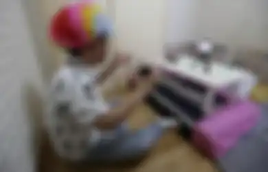 Terkenal Tertutup, YouTuber Asal Korea Utara Ini Bocorkan Rahasia Kehidupan Misterius di Sana: Apakah Ada Transgender?