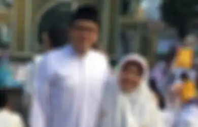 Sikapnya Pada Emil Salim di Mata Najwa Dinilai Tak Sopan dan Jadi Viral, Anggota DPR Arteria Dahlan Ternyata Sangat Dekat dengan Sang Ibunda, Ini Potretnya!