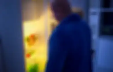 Ini 5 Kebiasaan Buruk Setelah Makan yang Harus Kamu Hentikan