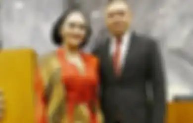 Tutup Rapat Kelakuan Suami Selama Masa Lockdown, Krisdayanti Gelagapan Saat Keceplosan Bocorkan Soal Hal Mengejutkan Ini, Singgung Isi WhatsApp