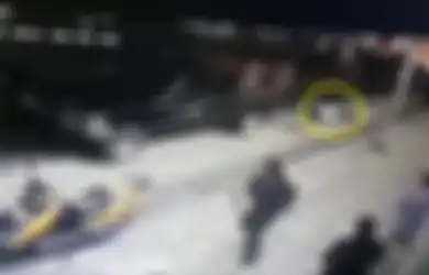 Tak Penuhi Janji Kampanyenya, Seorang Walikota Diculik Warga Lalu Diikat dan Diseret dengan Truk di Sepanjang Jalan
