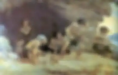 Mengapa Neanderthal Punah? Setelah Ribuan Tahun Akhirnya Bagian Tubuh Ini Penyebabnya!