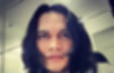 Geger Mbah Mijan Terawang dan Ungkap Bola Panas Meninggalnya Lina Mantan Istri Sule: Menggelinding ke Segala Arah!