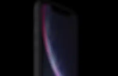 Menang Hak Paten, iPhone Seri Ini Bakal Gunakan Refresh Rate 240Hz!