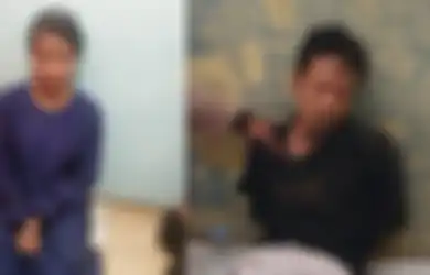 Ini Sejarah Organisasi Teror Abu Rara, Pelaku yang Tusuk Wiranto, Dibentuk di Penjara Hingga Bikin Geger Nusakambangan