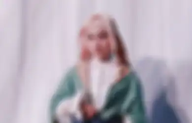 Kisah Cintanya dengan Anak Bupati Musi Rawas Kandas, Fatin Shidqia Pilih Fokus pada Kariernya