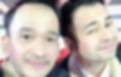 Honornya Sekali Tampil di TV  Saingi Sultan Andara, Segini Upah Para ART di Rumah Megah Rp 79 Miliar Milik Ruben Onsu dan Sarwendah, Billy: Oh My God