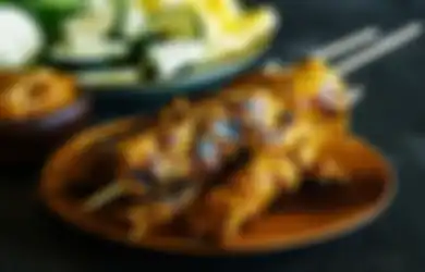 Sering Dikonsumsi Secara Tak Sadar, 3 Bahan dalam Makanan Ini Bisa Memicu Kanker