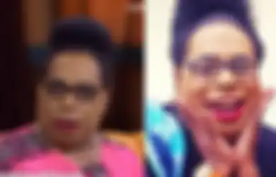 Ade Juwita Meninggal Dunia di Usia 49 Tahun karena Asam Lambung, Kenali 5 Jenis Makanan yang Perlu Dihindari