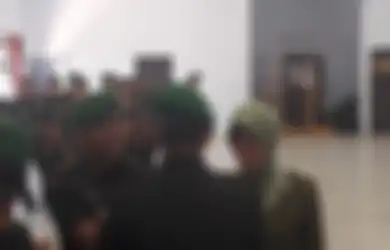 Jabatan Suami Dicopot Akibat Ulahnya, Istri Kolonel Hendi Ternyata Ngotot saat Cuitannya Diperingatkan Orang Lain: Kenapa Tidak Pantas? Saya Istri Dandim!