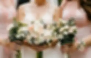 Kebangetan! Cuma Karena Ukuran Asetnya Lebih Besar, Pengantin Wanita Ini Tega Usir Adik Kandung dari Pernikahan, yang Terjadi Selanjutnya Justru Bikin Syok