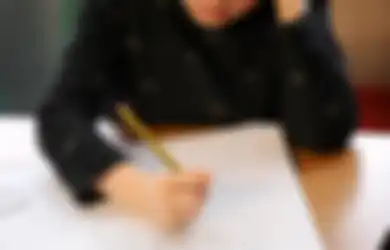 Kumpulan Soal dan Kunci Jawaban Belajar dari Rumah TVRI untuk SD Kelas 4-6 Kamis 30 Juli 2020