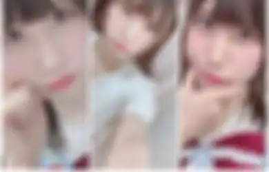 Hati-hati Kalau Selfie, Penyanyi Jepang Ini Jadi Korban Pelecehan di Depan Rumahnya Sendiri Setelah Pelaku Tahu Alamatnya Lewat Hal Ini